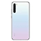 گوشی موبایل شیائومی مدل Redmi Note 8T دو سیم‌ کارت ظرفیت 128 گیگابایت
